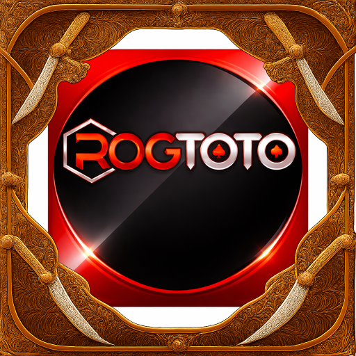 rogtoto — galeri pratinjau Resmi APK